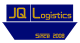金桥物流-JinQiao Logistics Limited